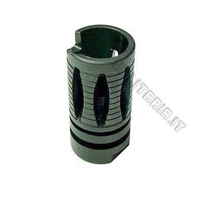 spegnifiamma sr16 classic army